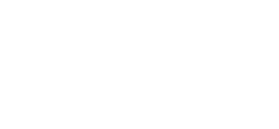 UIS Logo